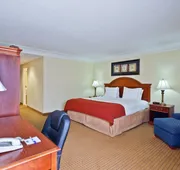 Holiday Inn Express Ringgold by IHG hotel detail image 5