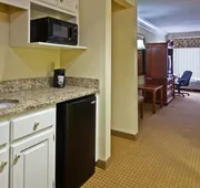 Holiday Inn Express Ringgold by IHG hotel detail image 7