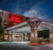 Hampton Inn & Suites Windsor - Sonoma Wine Country hotel detail image 4