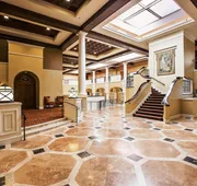 The King and Prince Beach & Golf Resort hotel detail image 3