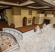 The King and Prince Beach & Golf Resort hotel detail image 4