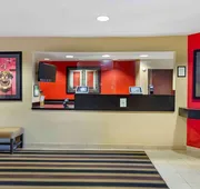 Extended Stay America Suites - Lynchburg - University Blvd. hotel detail image 5