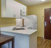 Extended Stay America Suites - Lynchburg - University Blvd. hotel detail image 7