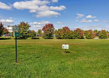 Extended Stay America Suites - Lynchburg - University Blvd. hotel thumbnail 2