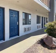 Motel 6 Barstow CA I15 and Lenwood Road hotel detail image 4