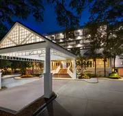 Marriott's Harbour Club hotel detail image 4