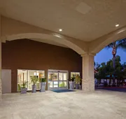 Holiday Inn Express Hotel & Suites San Diego-Escondido by IHG hotel detail image 5