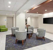 Holiday Inn Express Hotel & Suites San Diego-Escondido by IHG hotel detail image 7