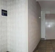 Econo Lodge Morristown West hotel detail image 4
