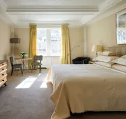The Mark hotel detail image 3