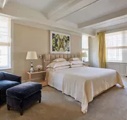 The Mark hotel detail image 4