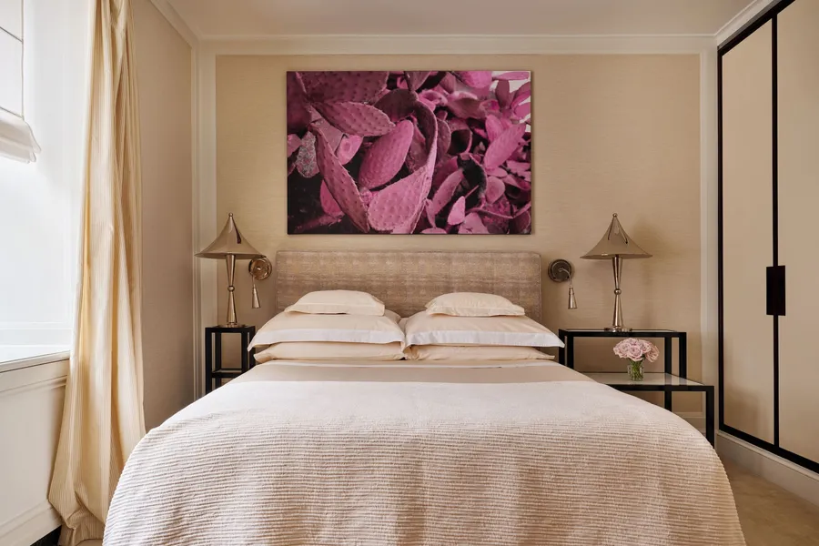 The Mark hotel detail image 6