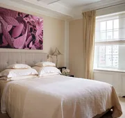 The Mark hotel detail image 7
