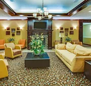 La Quinta Inn & Suites by Wyndham Vicksburg hotel detail image 4