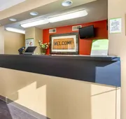 Extended Stay America Select Suites Phoenix Mesa West hotel detail image 4