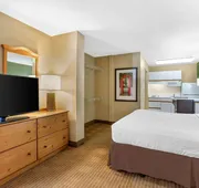 Extended Stay America Select Suites Phoenix Mesa West hotel detail image 7