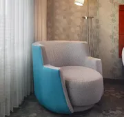 Courtyard by Marriott Nashville Goodlettsville hotel detail image 3