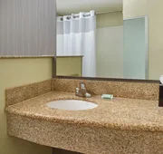 Courtyard by Marriott Nashville Goodlettsville hotel detail image 5