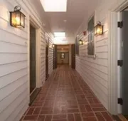 Fife And Drum Inn hotel detail image 4