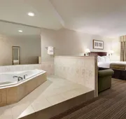 Country Inn & Suites by Radisson, Kingsland, GA hotel detail image 3