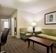 Country Inn & Suites by Radisson, Kingsland, GA hotel detail image 4