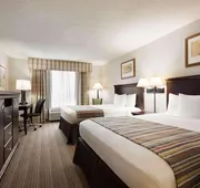 Country Inn & Suites by Radisson, Kingsland, GA hotel detail image 7