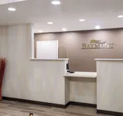 Baymont by Wyndham Kingsland hotel detail image 3