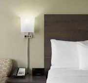 Baymont by Wyndham Kingsland hotel detail image 5