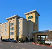 La Quinta Inn & Suites by Wyndham Bellingham hotel detail image 5