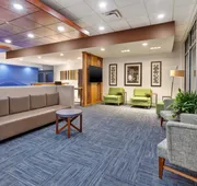 Holiday Inn Express & Suites Milan – Sandusky Area by IHG hotel detail image 3