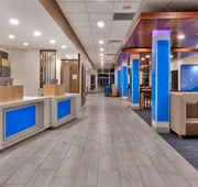 Holiday Inn Express & Suites Milan – Sandusky Area by IHG hotel detail image 5