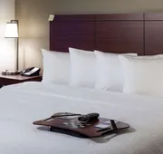 Hampton Inn & Suites Boise-Downtown hotel detail image 7