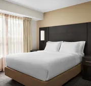 Residence Inn by Marriott Indianapolis Northwest hotel detail image 4