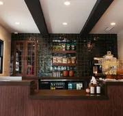 Casa Cody hotel detail image 3