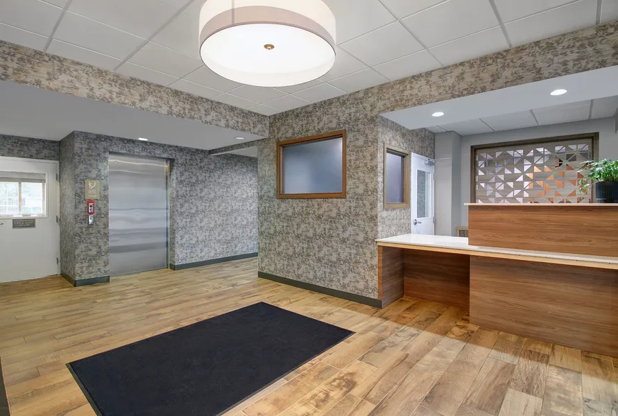 Candlewood Suites Winchester by IHG hotel detail image 6
