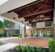 Hampton Inn & Suites Memphis East Germantown Area hotel detail image 3