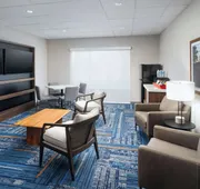 Hampton Inn & Suites Memphis East Germantown Area hotel detail image 5