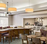 Homewood Suites by Hilton Fargo hotel detail image 3