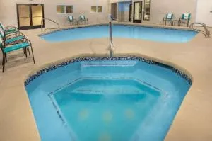 Baymont by Wyndham Roswell hotel thumbnail 3