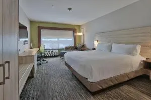 Baymont by Wyndham Roswell hotel thumbnail 5