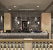 One King West Hotel & Residence hotel detail image 3