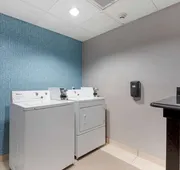 Best Western Plus Arlington North Hotel & Suites hotel detail image 4