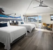 Hotel Indigo San Diego Del Mar by IHG hotel detail image 4