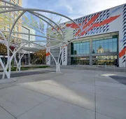 Americas Best Value Inn San Jose Convention Center hotel detail image 7