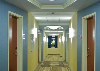 Clarion Inn hotel thumbnail 4