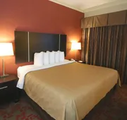 Clarion Inn hotel detail image 7