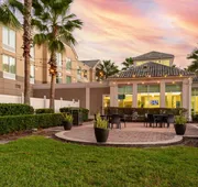 Hilton Garden Inn Orlando East/UCF Area hotel detail image 3