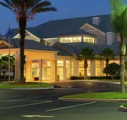 Hilton Garden Inn Orlando East/UCF Area hotel detail image 4