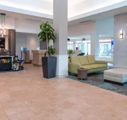 Hilton Garden Inn Orlando East/UCF Area hotel detail image 5