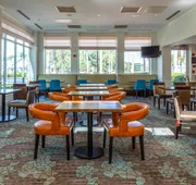 Hilton Garden Inn Orlando East/UCF Area hotel detail image 7